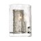 Quoizel Fortress Wall Sconce FTS8802MM - alternate 4
